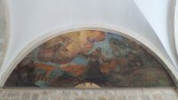 Franciscan Monastery05